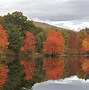 Image result for New England Fall Foliage Wallpaper