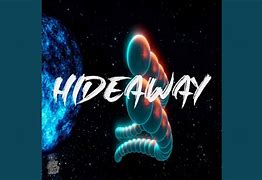 Image result for Mountain Hideaway