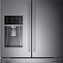 Image result for samsung 4 door refrigerator