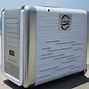 Image result for Portable Solar AC Units