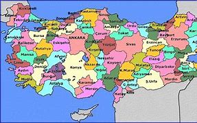 Image result for İzmir Province Turkey