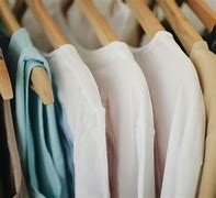 Image result for Large Clothes Hangers for Big Clothes