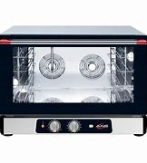 Image result for GE Countertop Convection Oven