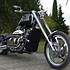 Image result for V8 Choppers Price
