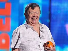 Image result for Mexico's TV icon 'Chabelo' dies