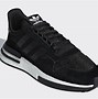 Image result for Adidas ZX 500 RM
