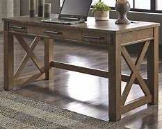 Image result for Desk with Lift Up Top