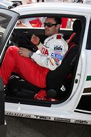 Image result for Brian Austin Green Car