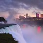 Image result for Niagara Falls in Canada