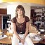 Image result for Helen Mirren Boots