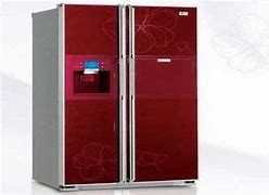 Image result for Frigidaire Refrigerators Famous Tate