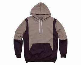 Image result for Fullsend Two Tone Hoodie