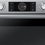 Image result for Samsung Bespoke Double Wall Oven