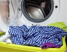 Image result for Sears Kenmore Stack Washer Dryer