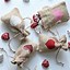 Image result for Cool Valentine's Day Crafts