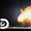 Image result for Nuclear Bomb Japan Deaths