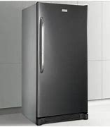 Image result for 17 Cu FT Upright Freezer