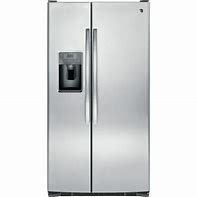 Image result for Most Unique Refrigerator