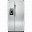 Image result for Home Depot Official Site Refrigerators LG