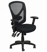 Image result for Staples Office Chairs