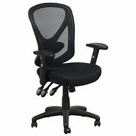 Image result for Staples Chairs
