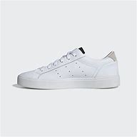 Image result for Adidas Sleek Shoes