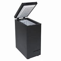 Image result for Best Compact Chest Freezer