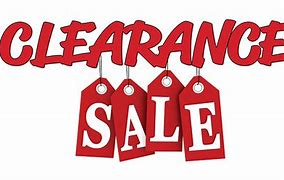 Image result for Clearance Sale Add Design