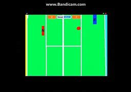 Image result for Tennis Scratch