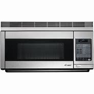 Image result for Kitchenaid - 1.9 Cu. Ft. Convection Over-The-Range Microwave With Sensor Cooking - Stainless Steel