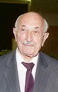 Image result for Simon Wiesenthal Night
