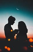 Image result for Cute Romantic Images for Wallpaper