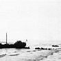Image result for WW2 Dunkirk Evacuation