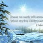 Image result for Merry Christmas Sentiments