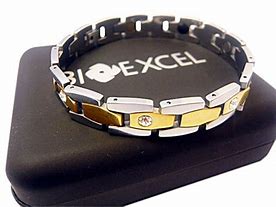 Image result for Quantum Tech HD Bracelet