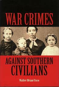 Image result for Civilian War Crimes