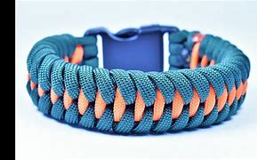 Image result for Dragon's Egg Paracord Bracelet