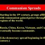 Image result for What Was the Cold War