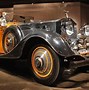 Image result for Car Collection of the 29th Sultan of Brunei