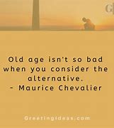Image result for Wise Quotes About Age