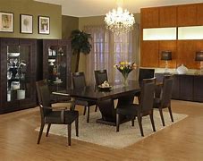 Image result for Dining Room Design Furniture