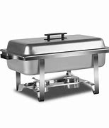 Image result for Cafeteria Equipment