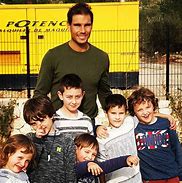 Image result for Rafael Nadal Kids
