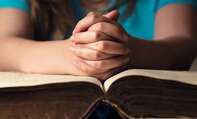 Image result for pics of praying