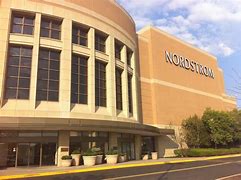 Image result for Nordstrom in Mall
