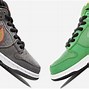 Image result for Nike SB Trainers