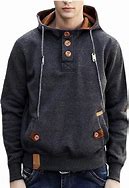 Image result for Comfy Hoodie