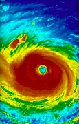 Image result for Hurricane Season Graphics