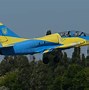 Image result for Ukraine Military Aircraft