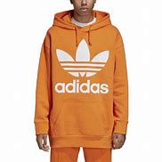Image result for Division 303 Adidas Hoodie Orange